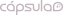 Cápsula