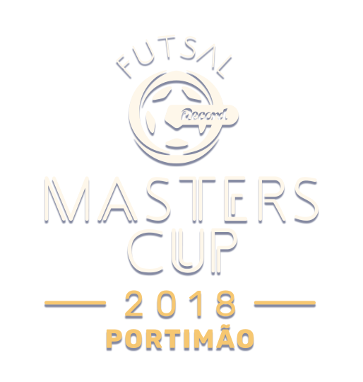 Masters Cup Futsal